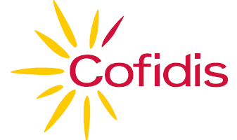 Logo_Cofidis